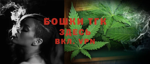 прущий лед Семёнов