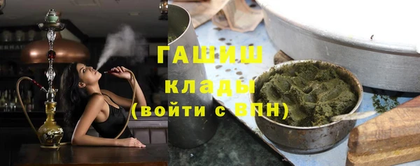 jwh Алексеевка