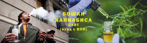 jwh Алексеевка