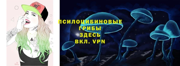 jwh Алексеевка