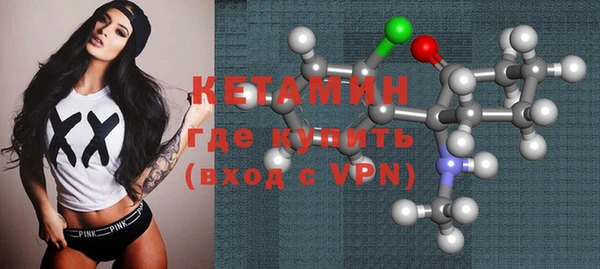 jwh Алексеевка