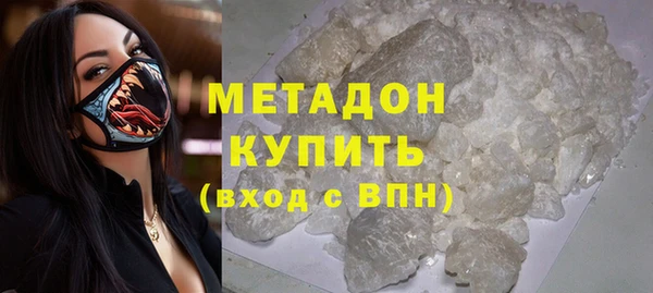 jwh Алексеевка