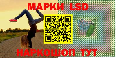 крисы Новодвинск
