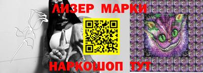 jwh Новозыбков