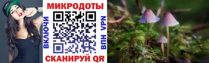 Галлюциногенные грибы мухоморы Киржач
