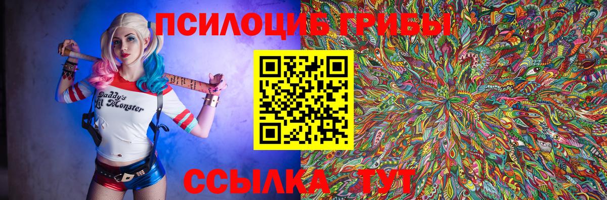 Галлюциногенные грибы Cubensis Киржач