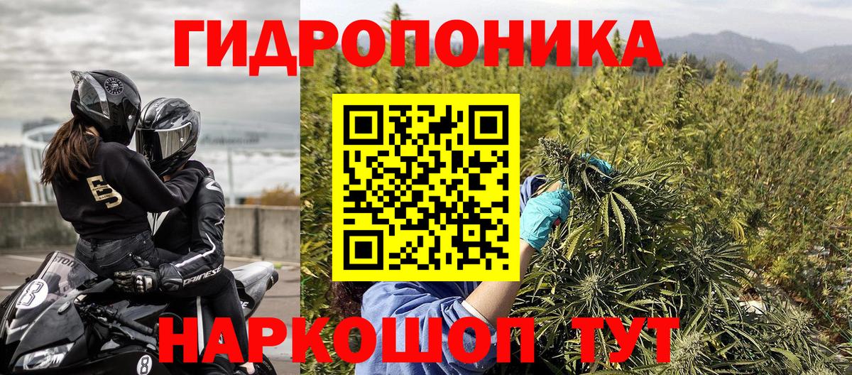 Бошки Шишки OG Kush Киржач